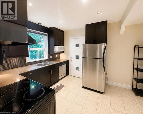 289 SANATORIUM Road , Hamilton, Ontario L9C 1Z4 3