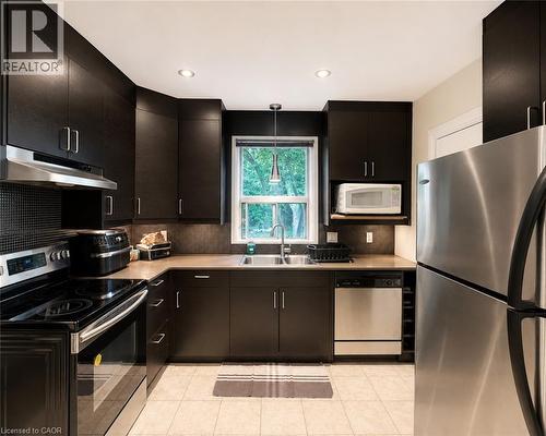 289 SANATORIUM Road , Hamilton, Ontario L9C 1Z4 4