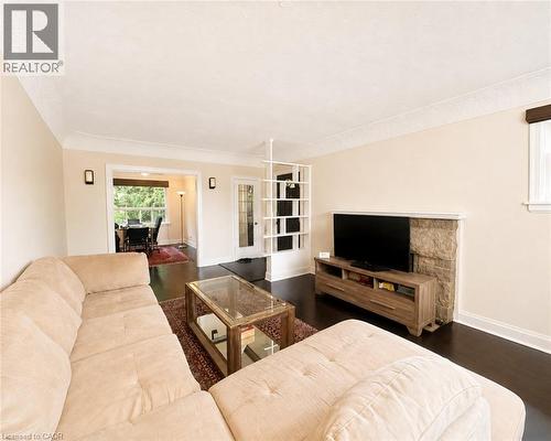 289 Sanatorium Road, Hamilton, ON 