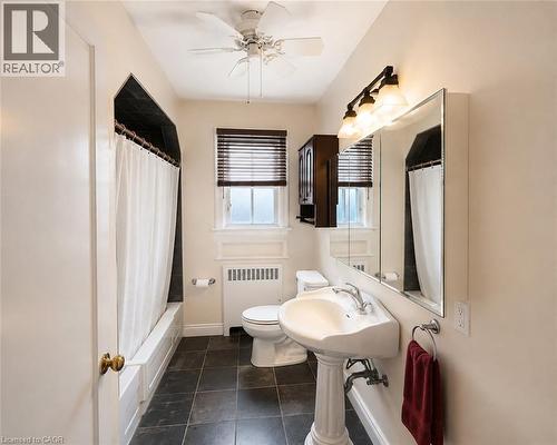 289 Sanatorium Road, Hamilton, ON 