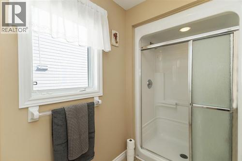 458 Richard Crescent, Strathroy, ON 