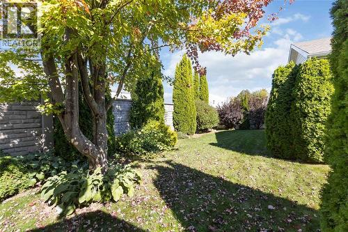 458 Richard Crescent, Strathroy, ON 