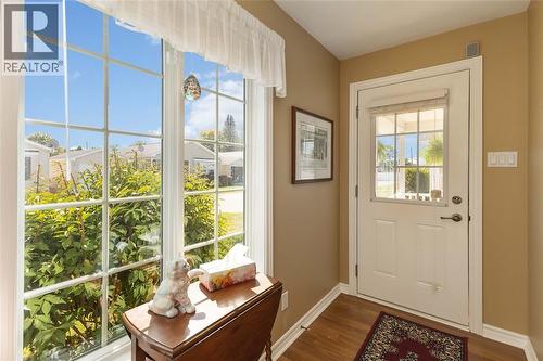 458 Richard Crescent, Strathroy, ON 
