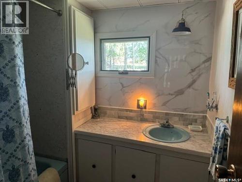 2220 Spruce Crescent, Turtle View, SK 
