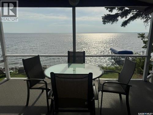 2220 Spruce Crescent, Turtle View, SK 