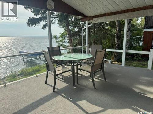2220 Spruce Crescent, Turtle View, SK 