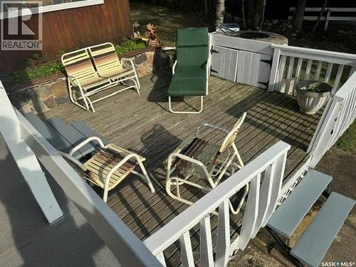2220 Spruce Crescent, Turtle View, SK 