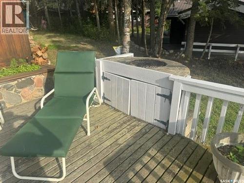 2220 Spruce Crescent, Turtle View, SK 