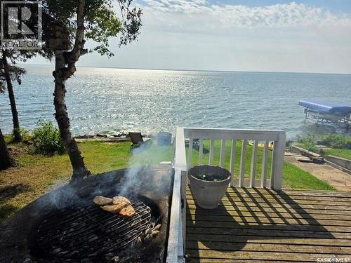 2220 Spruce Crescent, Turtle View, SK 