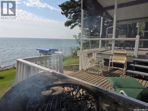 2220 Spruce Crescent, Turtle View, SK 