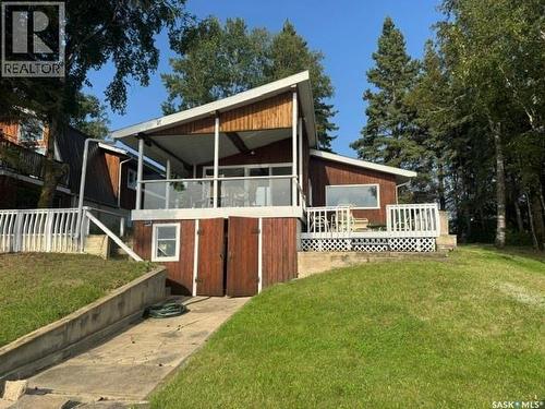 2220 Spruce Crescent, Turtle View, SK 