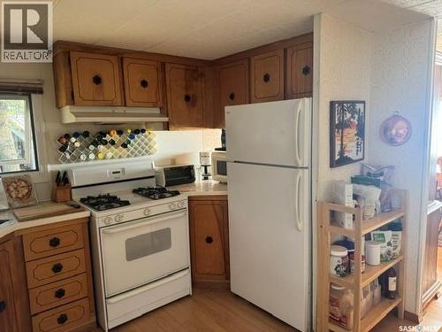 2220 Spruce Crescent, Turtle View, SK 