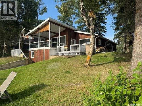 2220 Spruce Crescent, Turtle View, SK 