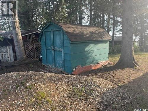 2220 Spruce Crescent, Turtle View, SK 