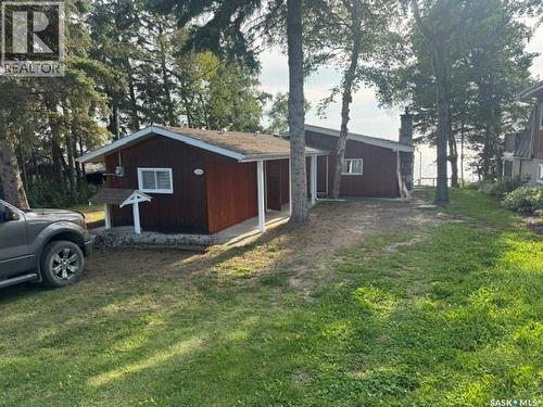 2220 Spruce Crescent, Turtle View, SK 