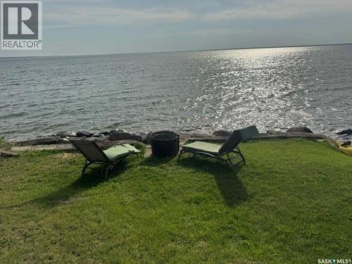 2220 Spruce Crescent, Turtle View, SK 