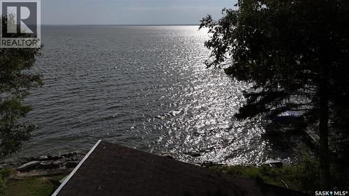 2220 Spruce Crescent, Turtle View, SK 