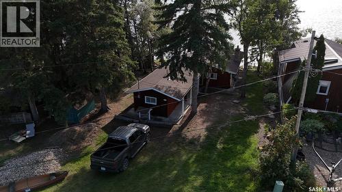2220 Spruce Crescent, Turtle View, SK 