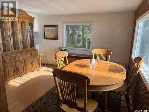 2220 Spruce Crescent, Turtle View, SK 