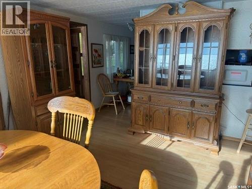 2220 Spruce Crescent, Turtle View, SK 