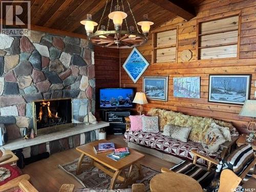 2220 Spruce Crescent, Turtle View, SK 