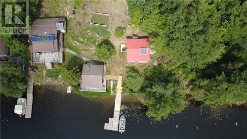 13 Tyson Lake, Killarney, ON 