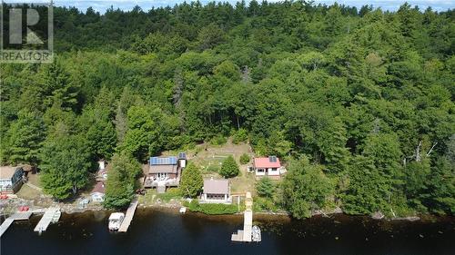 13 Tyson Lake, Killarney, ON 