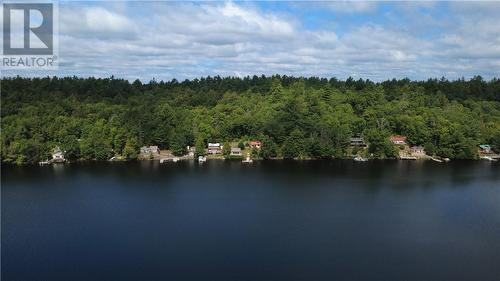 13 Tyson Lake, Killarney, ON 