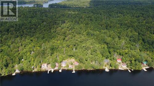 13 Tyson Lake, Killarney, ON 