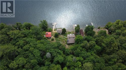 13 Tyson Lake, Killarney, ON 
