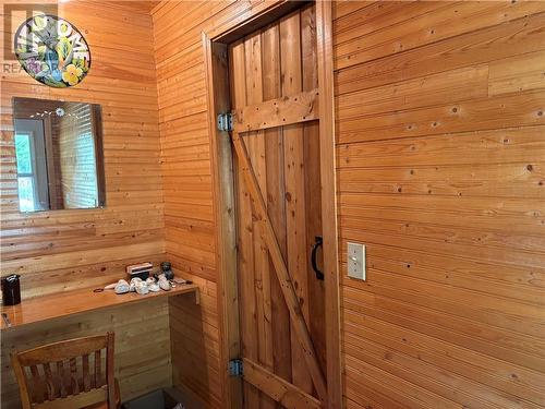 13 Tyson Lake, Killarney, ON 
