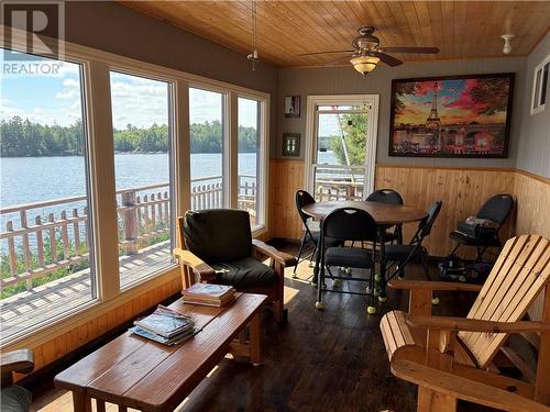 13 Tyson Lake, Killarney, ON 