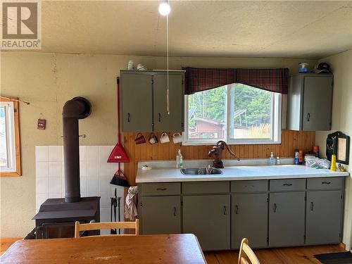 13 Tyson Lake, Killarney, ON 
