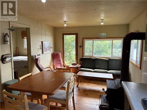 13 Tyson Lake, Killarney, ON 