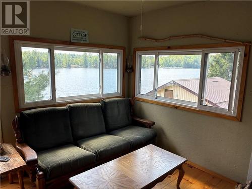13 Tyson Lake, Killarney, ON 
