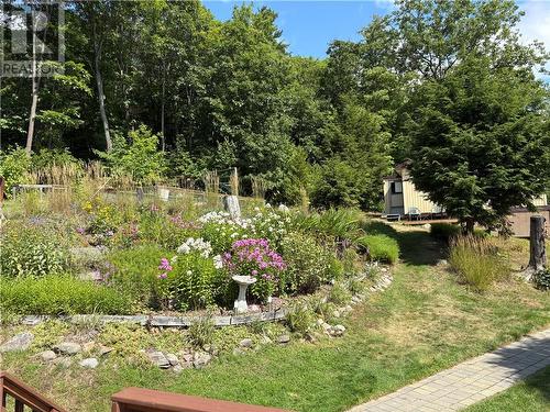 13 Tyson Lake, Killarney, ON 
