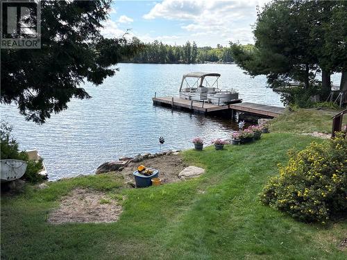 13 Tyson Lake, Killarney, ON 