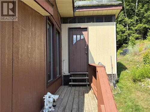 13 Tyson Lake, Killarney, ON 