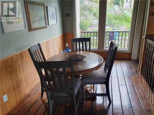 13 Tyson Lake, Killarney, ON 