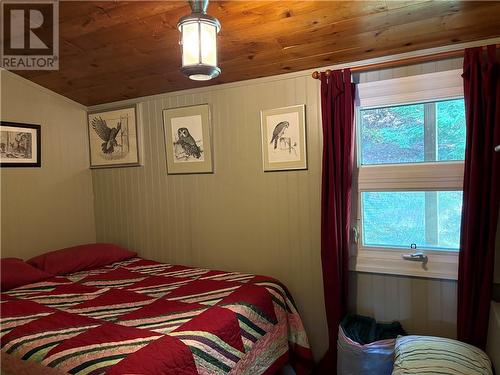 13 Tyson Lake, Killarney, ON 