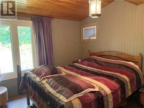 13 Tyson Lake, Killarney, ON 