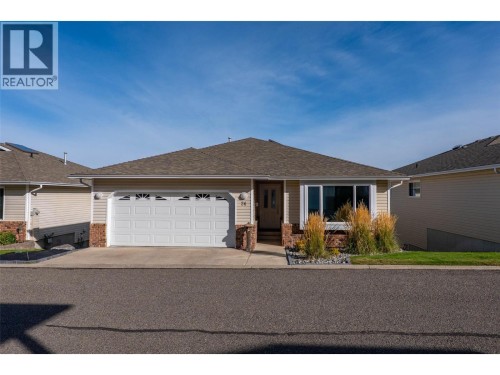 2030 Van Horne Drive Unit# 24  Kamloops, BC V1S 1P6
