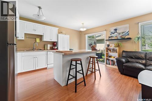 2274 Atkinson STREET  Regina, SK S4N 7R2