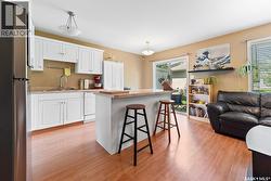 2274 Atkinson STREET  Regina, SK S4N 7R2