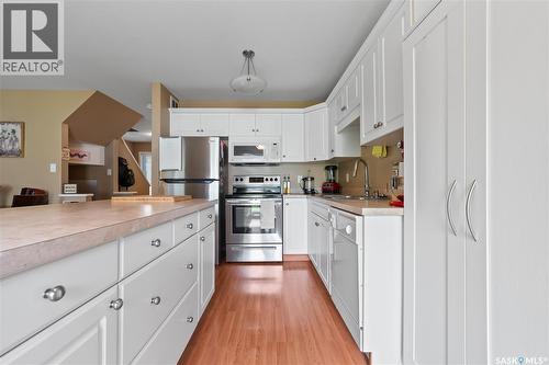 2274 Atkinson Street, Regina, SK 