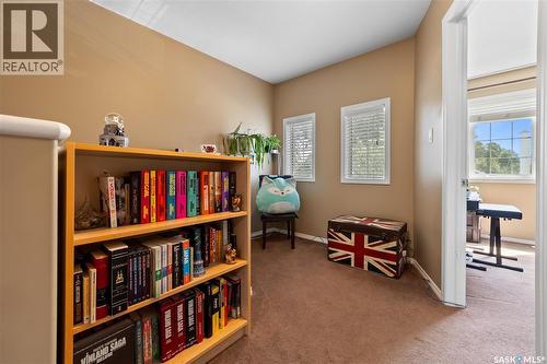 2274 Atkinson Street, Regina, SK 