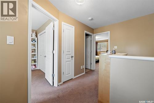 2274 Atkinson Street, Regina, SK 