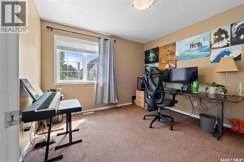 2274 Atkinson Street, Regina, SK 
