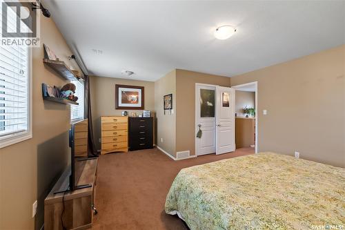 2274 Atkinson Street, Regina, SK 