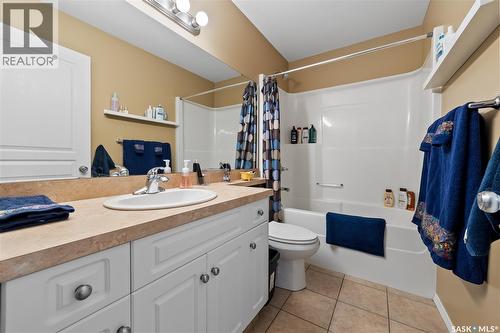 2274 Atkinson Street, Regina, SK 